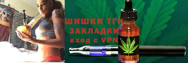 mdma Богородицк