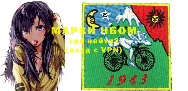 mdma Богородицк