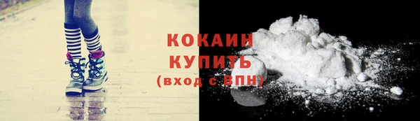 PSILOCYBIN Бронницы