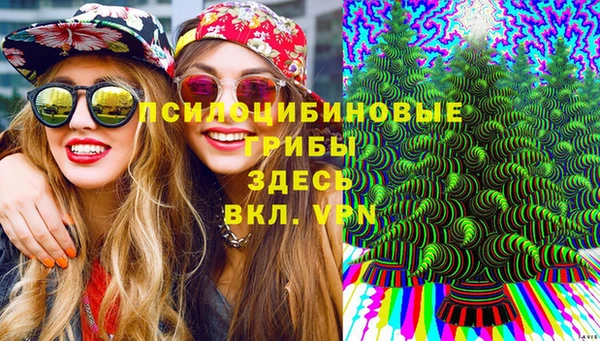 кристаллы Богородск