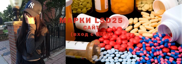 mdma Богородицк